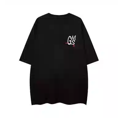 FOREST LIBRARY LOGOT