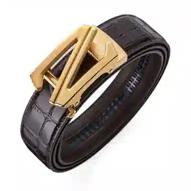 jeccieziio 3.5CM