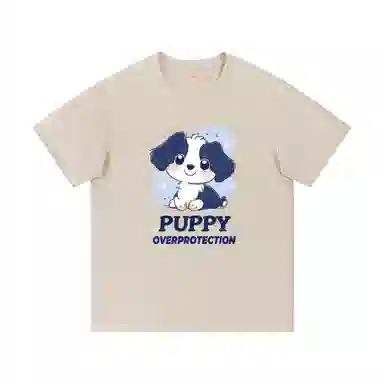 OVERPROTECTION i.t T