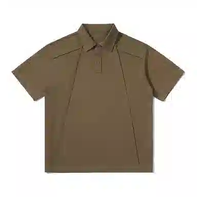ICVBL Polo