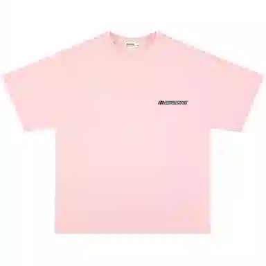 88rising T