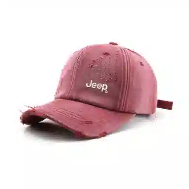 Jeep LOGO