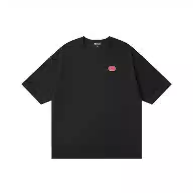 ECKO LIFE LOGO T