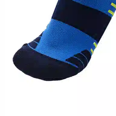 JOMA 1