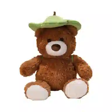 YOUMAI 22cm32cm