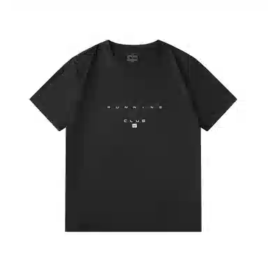 361 Logo T