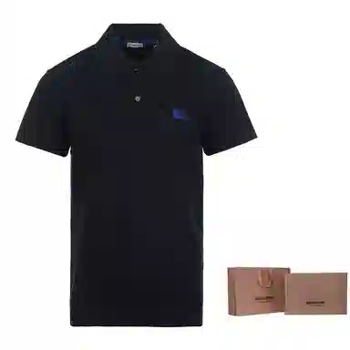 Burberry SS25 Polo