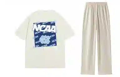 NCAA