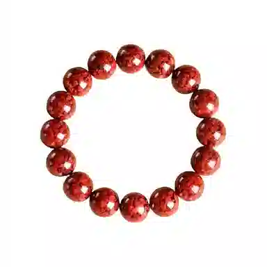 MY WORLD BEGINS AND ENDS WITH YOU