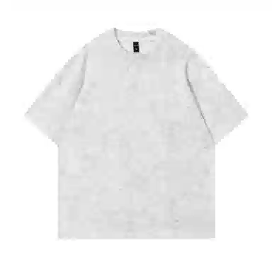 APBM T