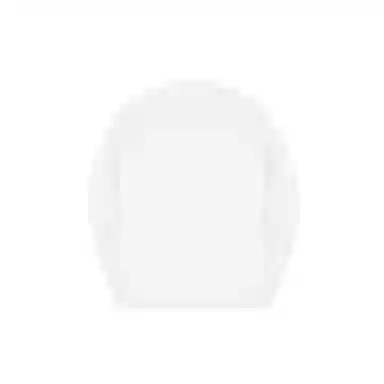 Discovery Expedition T