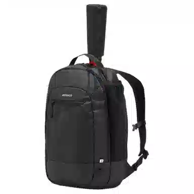 DECATHLON Artengo 24L
