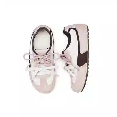 Hotwind Vitality Urban Series