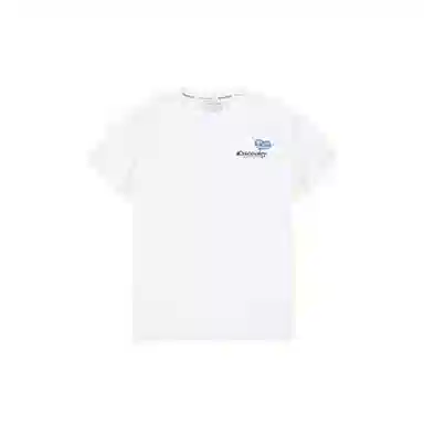 Discovery Expedition Fresh Event T