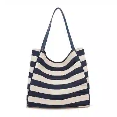 ELLE Tote