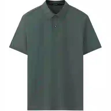 YOUNGOR Polo