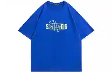 JEANSWEST oversizeteecpT