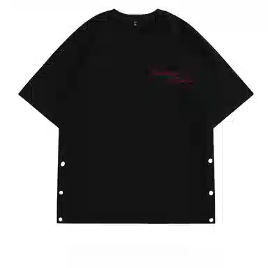 novamen T