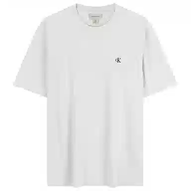 CALVIN KLEIN T