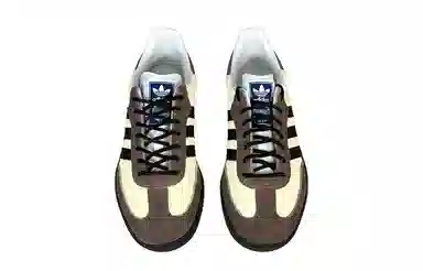 adidas originals SAMBA OG