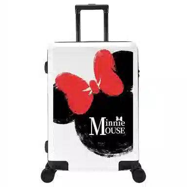 MESUCA ABS+PC 20242622