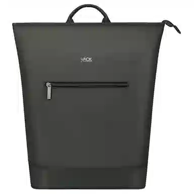 vack VACK PU