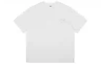 Lee Cooper logoT
