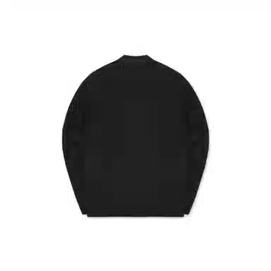 Discovery Expedition T