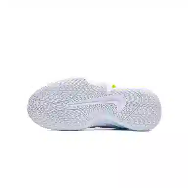 Nike Precision 7 Sunset Harbor