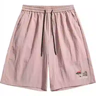 S-5XL230JUNGLE PANDA