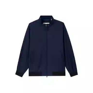 GANT