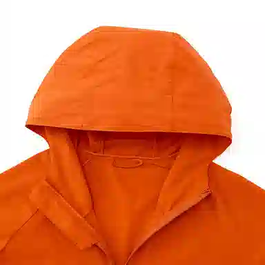 COMBO