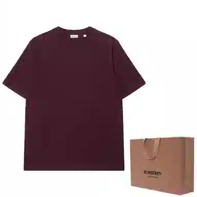 Burberry T