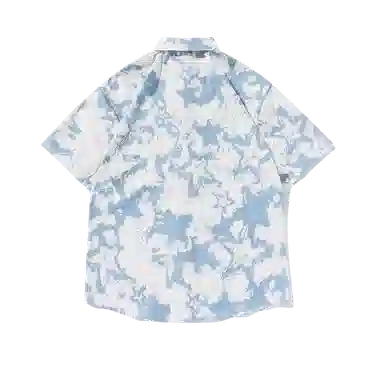 Tingqu