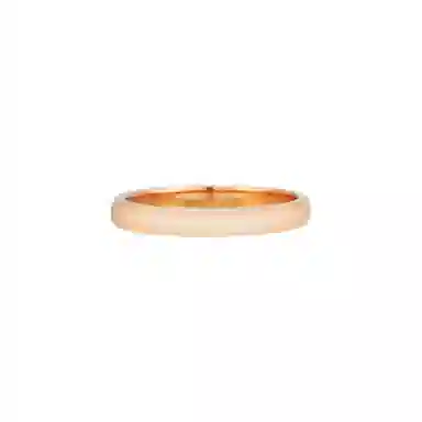 CARTIER 18k