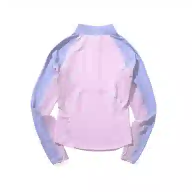 NOTHOMME Monterest T