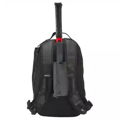 DECATHLON Artengo 24L