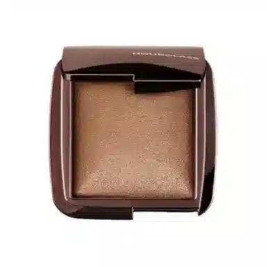 hourglass 10g