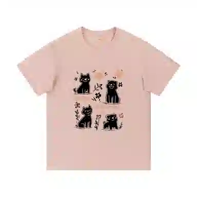 OVERPROTECTION i.t T