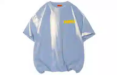 magmode T