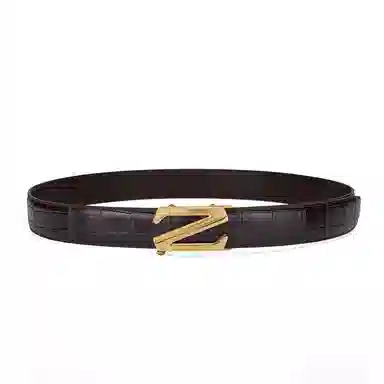 jeccieziio 3.5CM