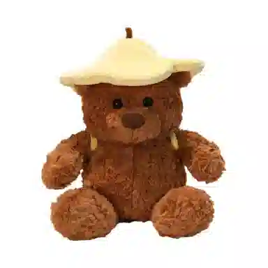 YOUMAI 22cm32cm