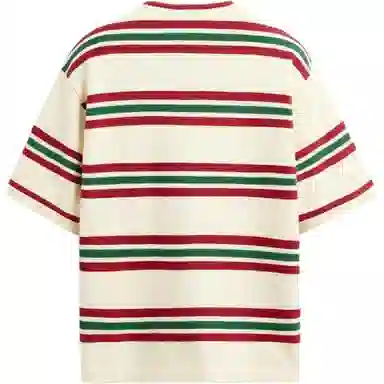 ZARA SS25 520 T