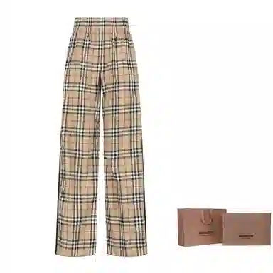 Burberry FW23