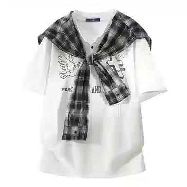 FAX FOR FMACM x For PeoplePolo