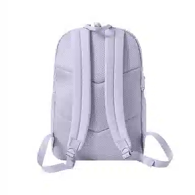 Skechers Backpack