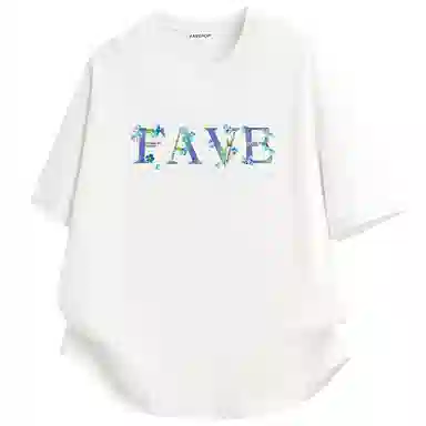FAVEPOP T