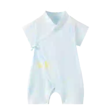 BABY CARE