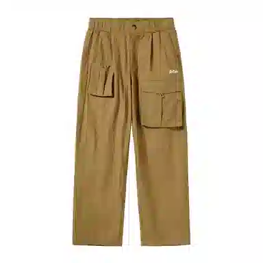 Lee Cooper