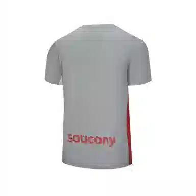 Saucony T